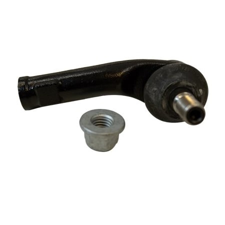 Motorcraft Joint Asy-Ball, Mef140 MEF140